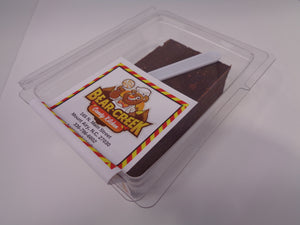 🍫Sugar Free Chocolate Fudge✨ 1/2 lb