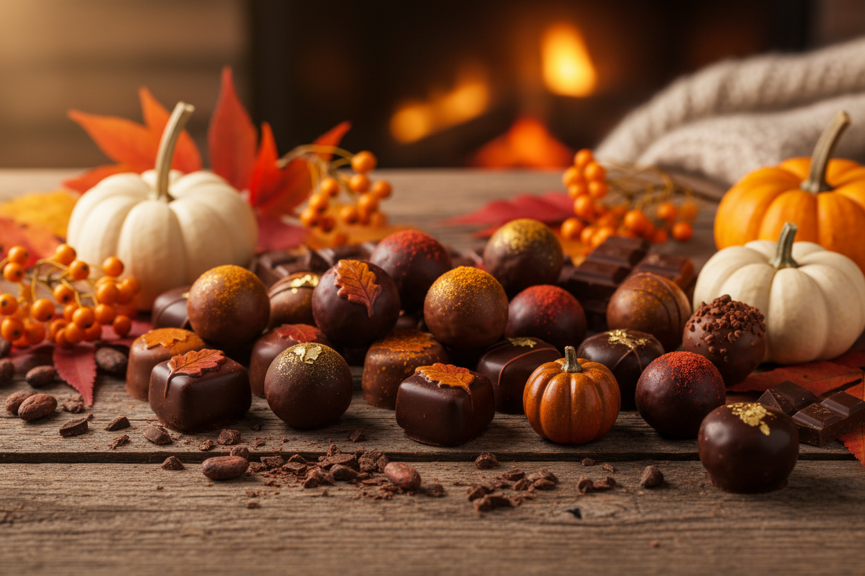 Fall Collection