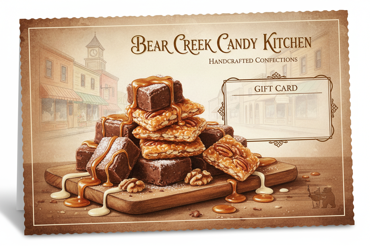 Gifts $100+