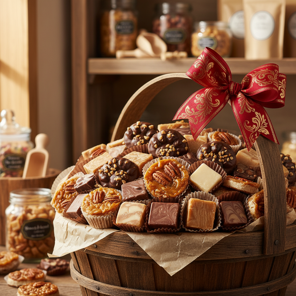 Gift Bundles