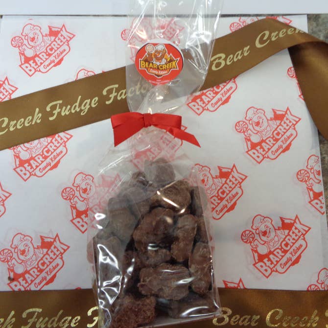 🌟Double Dipped Milk Chocolate Peanuts🍫 1 LB Bags