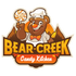 Bear Creek Candy Kitchen