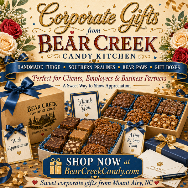 Corporate Gifts
