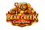 Bear Creek Candy Kitchen