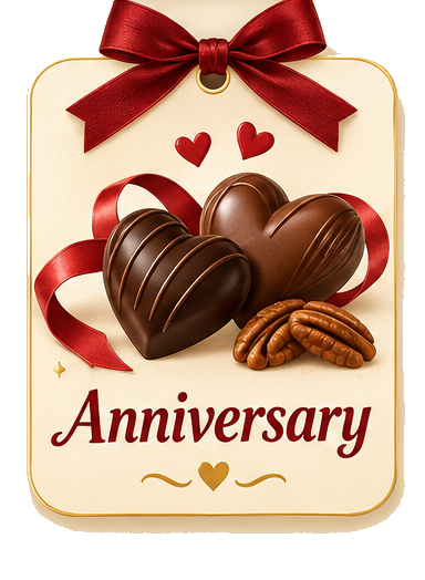 Anniversary