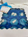 Baby Boy Hand - Decorated Oreos – Set of 24 - Bear Creek Candy Kitchen