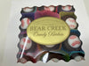 Baseball Themed Oreo's Box of 24 - Bear Creek Candy Kitchen