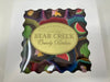 Beach, Flamingo, Summer Oreo's Box of 24 - Bear Creek Candy Kitchen