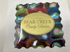 Beach, Summer and Flip Flop Oreo's Box of 24 - Bear Creek Candy Kitchen