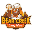 Bear Creek Candy Kitchen