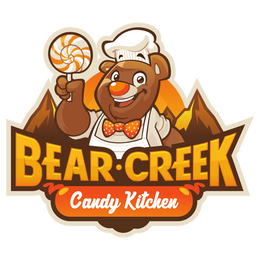 Bear Creek Candy Kitchen