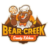 Bear Creek Candy Kitchen