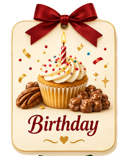 Birthday
