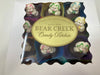 Bunnies Sitting on Oreo's 24 per box - Bear Creek Candy Kitchen