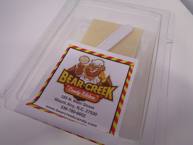 ☕️Cappuccino Fudge 1, 2 or 3 pounds - Bear Creek Candy Kitchen