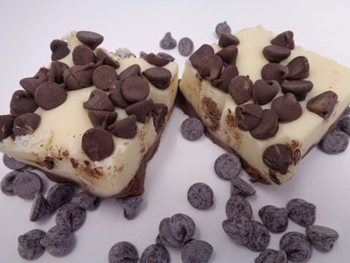 🍰Chocolate Cheesecake Fudge 1, 2 or 3 pounds🍫 - Bear Creek Candy Kitchen