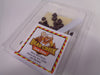 🍰Chocolate Cheesecake Fudge 1, 2 or 3 pounds🍫 - Bear Creek Candy Kitchen