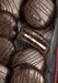 Chocolate-covered OREO cookies included in the Southern Sweets Gift Basket