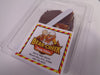 Chocolate Pecan Fudge — 1, 2 or 3 Pounds - Bear Creek Candy Kitchen