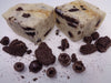 ☕️Coffee And Cookie Fudge 1, 2 or 3 pounds - Bear Creek Candy Kitchen
