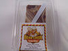 🍪Cookie Dough Fudge 1, 2 or 3 pounds - Bear Creek Candy Kitchen
