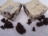 🍪Cookies and Cream Fudge 1, 2 or 3 pounds🍪 - Bear Creek Candy Kitchen