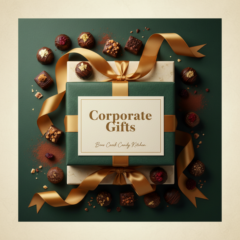 Corporate Gifts