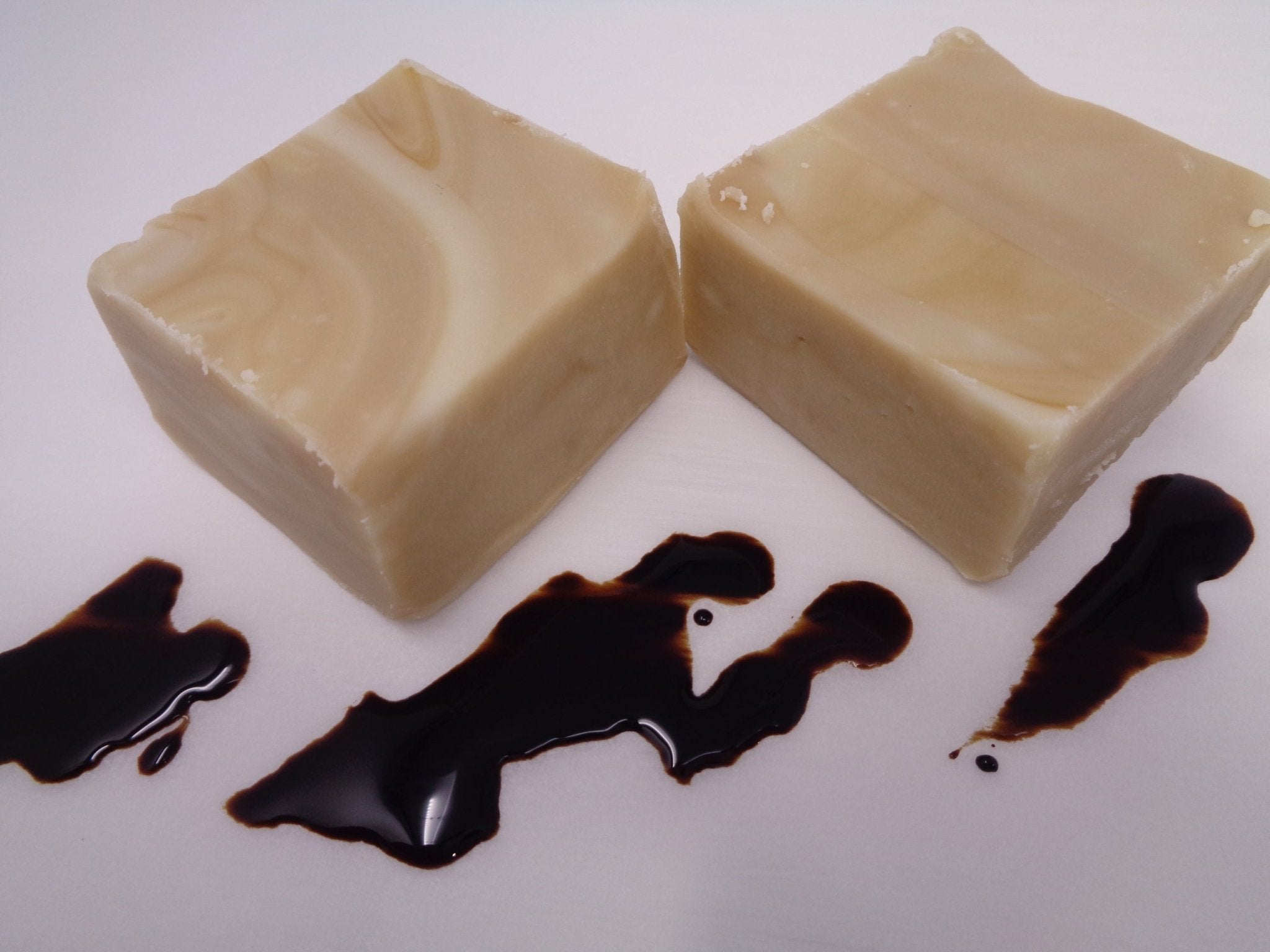 🍁Creamy Maple Fudge 1, 2 or 3 pounds - Bear Creek Candy Kitchen
