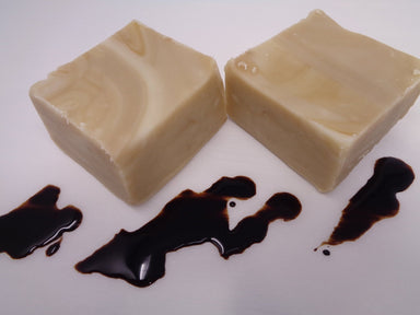 🍁Creamy Maple Fudge 1, 2 or 3 pounds - Bear Creek Candy Kitchen