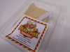 🍁Creamy Maple Fudge 1, 2 or 3 pounds - Bear Creek Candy Kitchen