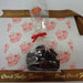Dark Chocolate Vanilla Caramels — 1 lb Bag - Bear Creek Candy Kitchen