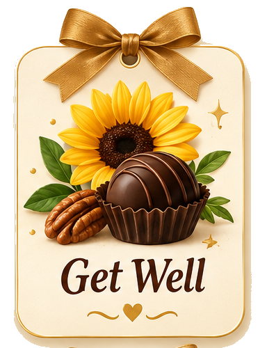 Get Well