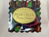 Golf Oreo's Box of 24 - Bear Creek Candy Kitchen