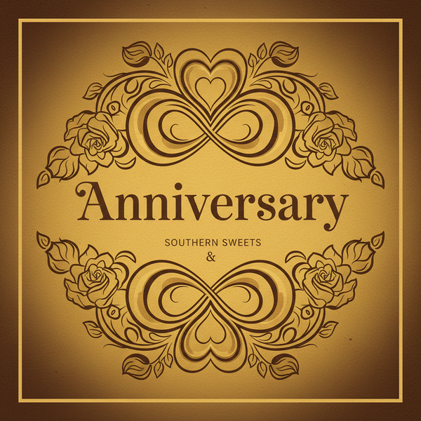 Anniversary