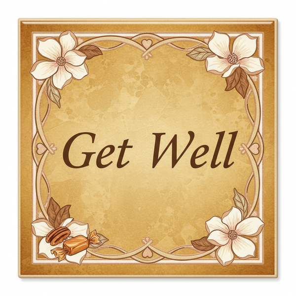 Get Well