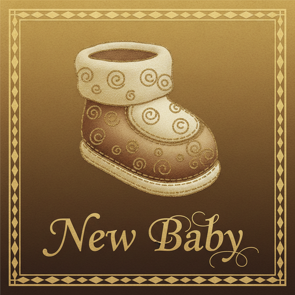 New Baby