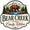 Bear Creek Candy Kitchen