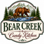 Bear Creek Candy Kitchen