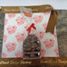 🍫Milk Chocolate Walnuts🎉1 LB Bags - Bear Creek Candy Kitchen
