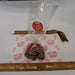 🍫Milk Chocolate Walnuts🎉1 LB Bags - Bear Creek Candy Kitchen