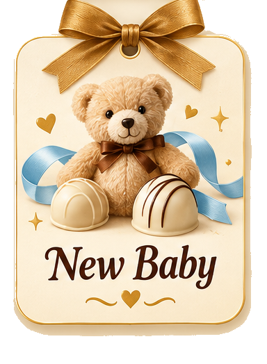 New Baby