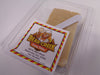 🥜Peanut Butter Fudge 1, 2 or 3 pounds🥜 - Bear Creek Candy Kitchen
