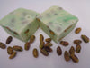 🌟Pistachio Nut Fudge 1, 2 or 3 pounds - Bear Creek Candy Kitchen