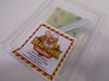 🌟Pistachio Nut Fudge 1, 2 or 3 pounds - Bear Creek Candy Kitchen