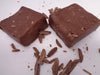 🍫Real Chocolate Fudge 1, 2 or 3 pounds🤤 - Bear Creek Candy Kitchen