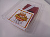 🍫Red Velvet Fudge 1, 2 or 3 pounds🍰 - Bear Creek Candy Kitchen