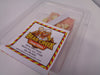 Strawberry Banana Pudding Fudge 1, 2 or 3 pounds - Bear Creek Candy Kitchen