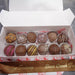 🍬Truffles, Large 🎁 (Box of 12) - Bear Creek Candy Kitchen