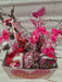 Valentines Basket of Sweets!!! - Bear Creek Candy Kitchen