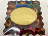 Western Oreo's 24 per box - Bear Creek Candy Kitchen